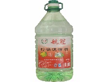油桶洗洁精5kg
