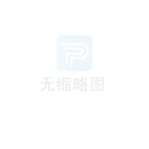 航冠洗衣液,航冠洗涤剂.母婴级洗衣液,洗衣液生产厂家,植物基洗衣液-航冠