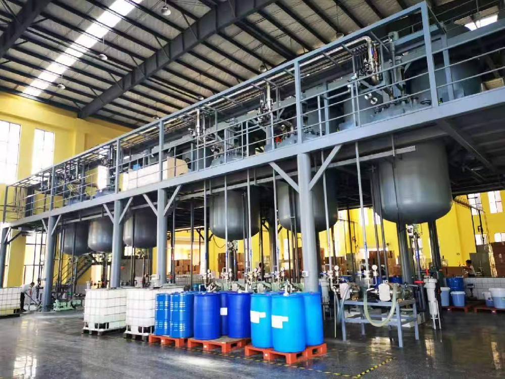 源头工厂航冠洗洁精;大型餐饮,酒店.食堂区域的清洁首选